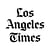 LA Times icon