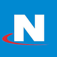 Newsday icon