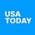 USA Today icon